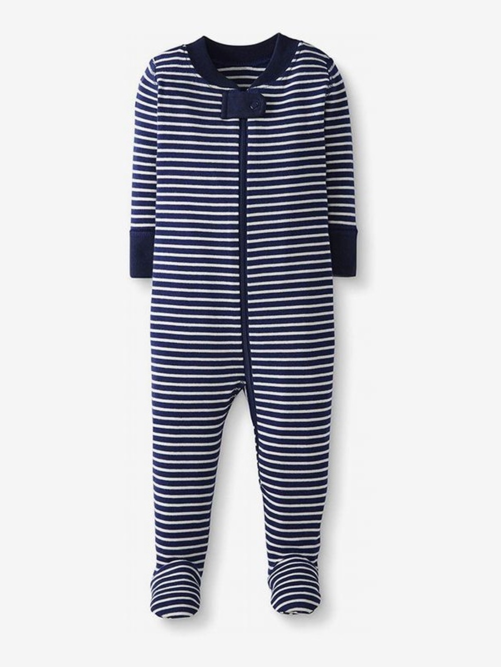 NEW, Moon & Back by Hannah Andersson onesie